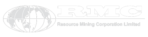 Resource Mining Corporation Limited